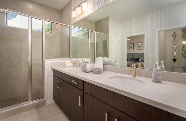 9950 SW Torquay Dr, Port St. Lucie, Florida 34987, image 1