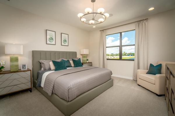 9950 SW Torquay Dr, Port St. Lucie, Florida 34987, image 1