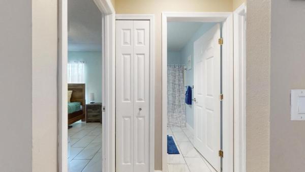 Bayshore Heights, 342 SW Voltair Ter, Port St. Lucie, Florida 34984, image 1