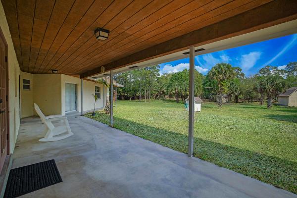 The Acreage, 3680 Learwood Dr, Loxahatchee, Florida 33470, image 2