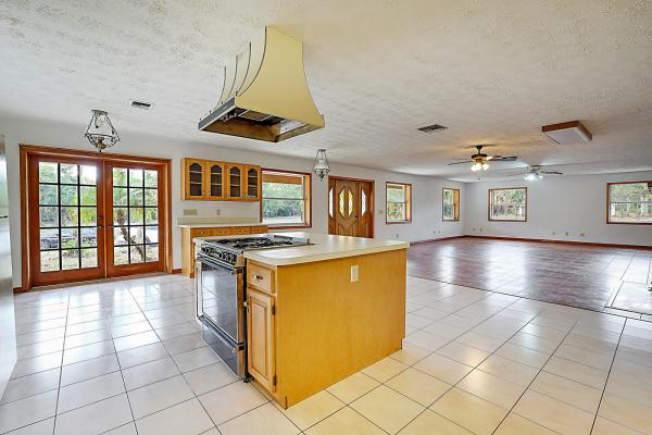 The Acreage, 3680 Learwood Dr, Loxahatchee, Florida 33470, image 3