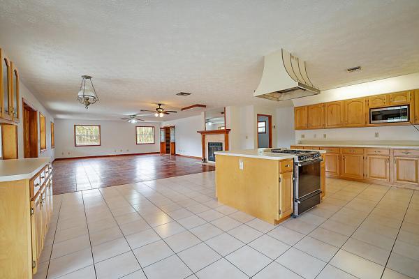 The Acreage, 3680 Learwood Dr, Loxahatchee, Florida 33470, image 1