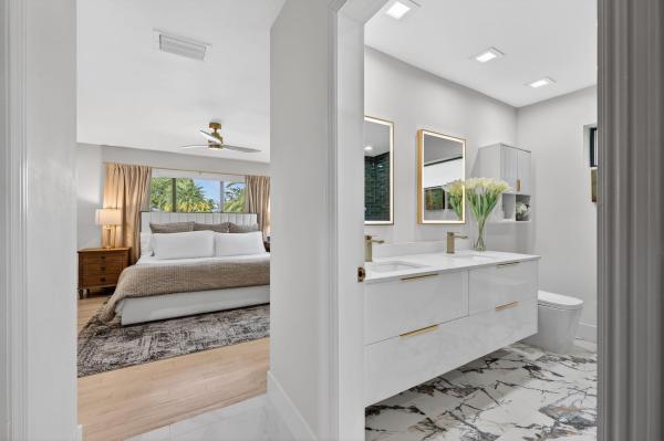 Coral Ridge Country Club, 2648 NE 37th Dr, Fort Lauderdale, Florida 33308, image 2