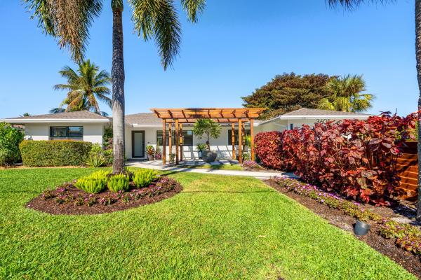 Lake Eden, 3605 S Lake Dr, Boynton Beach, Florida 33435, image 1