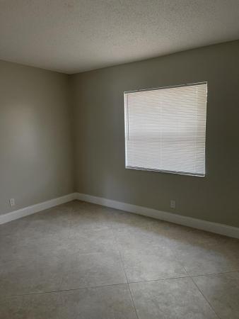 920 W 36th St #1, Riviera Beach, Florida 33404, image 1