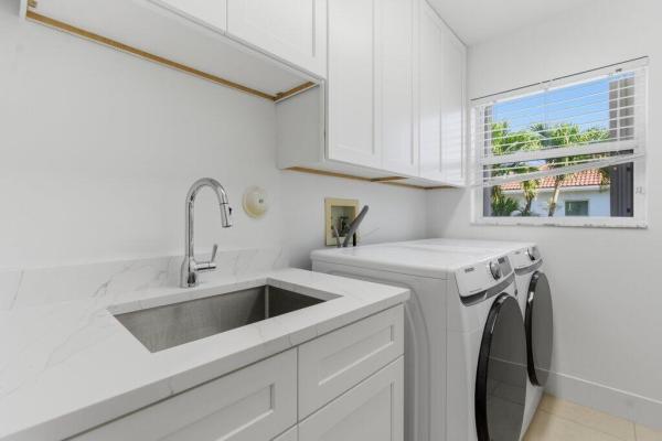 Egret Landing At Jupiter, 220 Blackbird Ln, Jupiter, Florida 33458, image 1