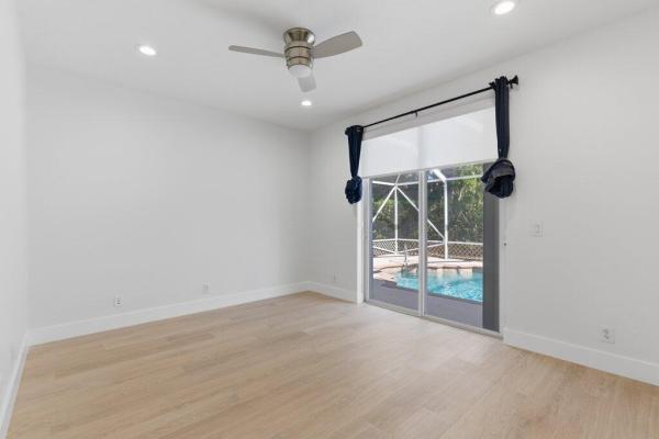 Egret Landing At Jupiter, 220 Blackbird Ln, Jupiter, Florida 33458, image 1