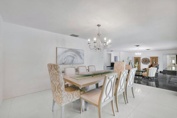 Palm Beach Farms, 800 SW 17th St, Boca Raton, Florida 33486, image 1