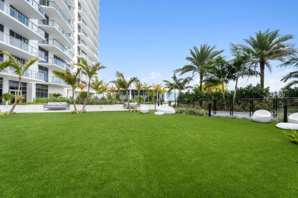 220 Lake Shore Dr #1523, Lake Park, Florida 33403, image 1