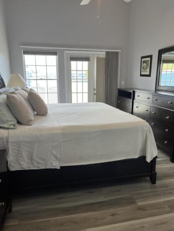 Villas Of Ocean Dunes, 902 Ocean Dunes Cir, Jupiter, Florida 33477, image 1