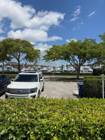 Marina View, 118 Yacht Club Dr #1, North Palm Beach, Florida 33408, image 2