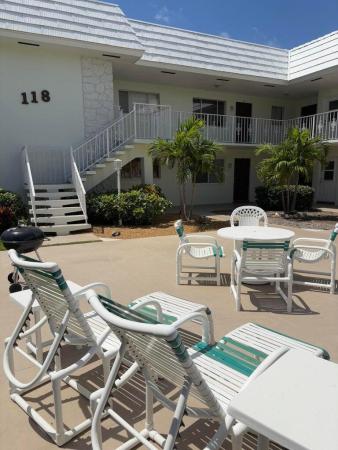 Marina View, 118 Yacht Club Dr #1, North Palm Beach, Florida 33408, image 1