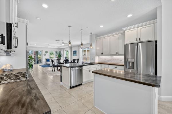 Vitalia At Tradition, 9624 SW Royal Poinciana Dr, Port St. Lucie, Florida 34987, image 1