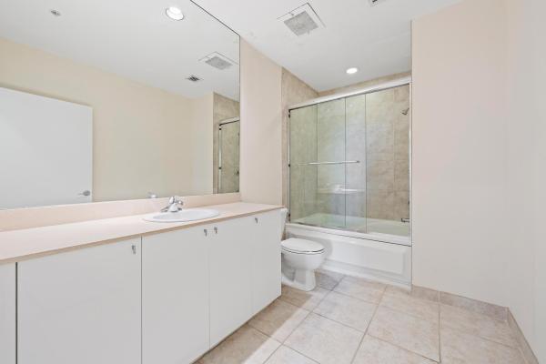 The Slade, 1551 N Flagler Dr #PH-L7, West Palm Beach, Florida 33401, image 3