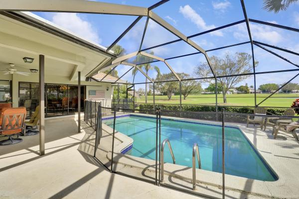 Golf Course, 856 Country Club Dr, North Palm Beach, Florida 33408, image 3