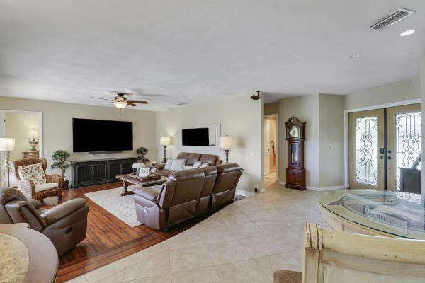 Golf Course, 856 Country Club Dr, North Palm Beach, Florida 33408, image 1