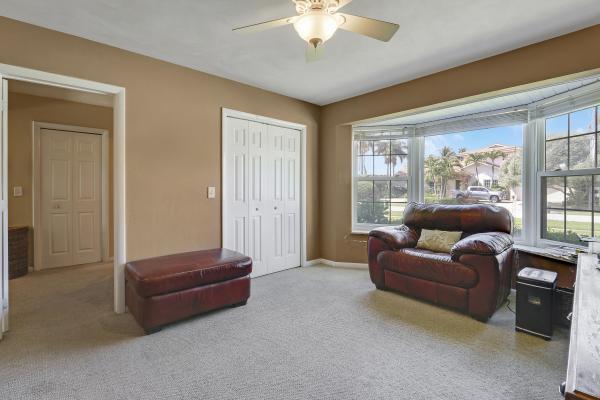 Golf Course, 856 Country Club Dr, North Palm Beach, Florida 33408, image 1