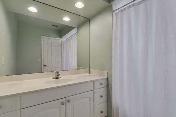 Golf Course, 856 Country Club Dr, North Palm Beach, Florida 33408, image 2