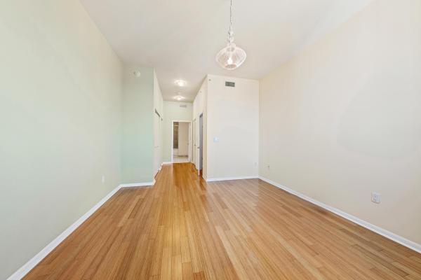 The Slade, 1551 N Flagler Dr #Ph L7, West Palm Beach, Florida 33401, image 1