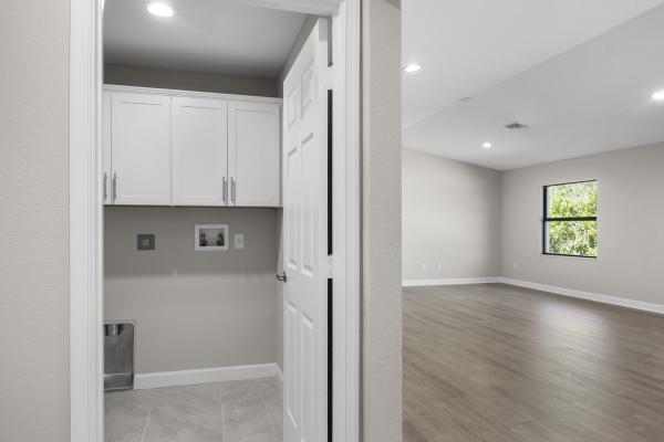 6680 Spanish Lakes Blvd, Fort Pierce, Florida 34951, image 1