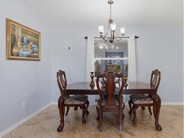 Cashmere Cove, 731 SW Bond Rd, Port St. Lucie, Florida 34953, image 1