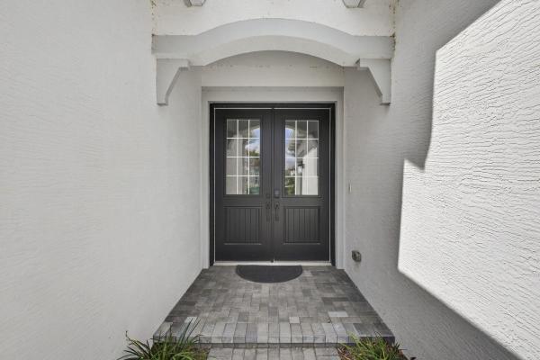 Woodlands Of Westlake, 15234 Wildwood Cir, Westlake, Florida 33470, image 1