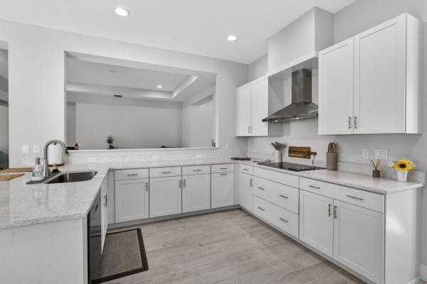 Woodlands Of Westlake, 15234 Wildwood Cir, Westlake, Florida 33470, image 3