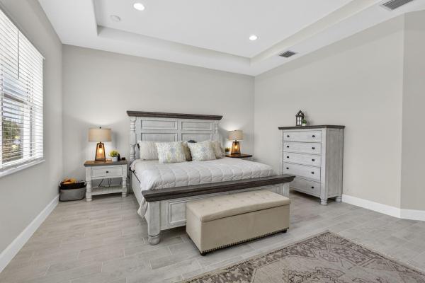 Woodlands Of Westlake, 15234 Wildwood Cir, Westlake, Florida 33470, image 2