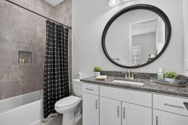 Woodlands Of Westlake, 15234 Wildwood Cir, Westlake, Florida 33470, image 2