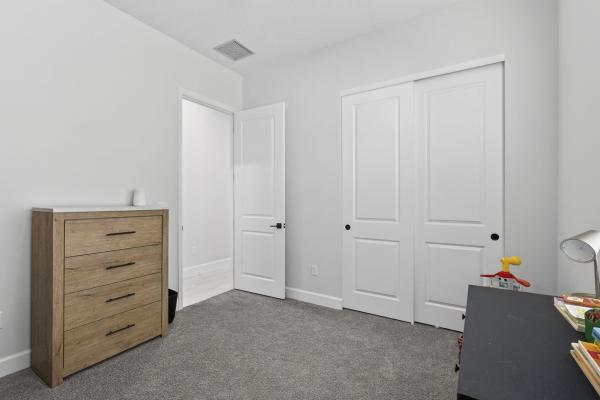 Woodlands Of Westlake, 15234 Wildwood Cir, Westlake, Florida 33470, image 1
