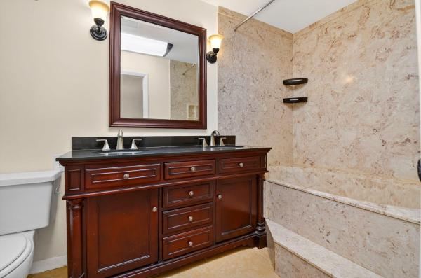 The Crossings Of Boynton Beach, 18 Crossings Cir #F, Boynton Beach, Florida 33435, image 1