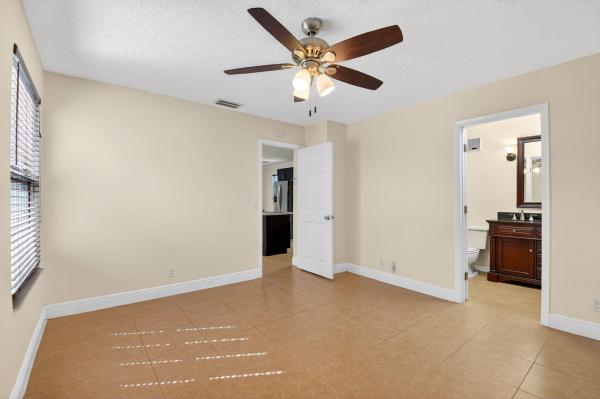 The Crossings Of Boynton Beach, 18 Crossings Cir #F, Boynton Beach, Florida 33435, image 1