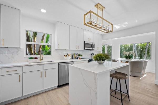 Green's Cay Of Jonathan's Landing, 17068 Traverse Cir, Jupiter, Florida 33477, image 3