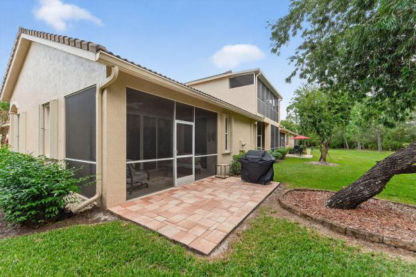 Castle Pines, 8137 Carnoustie Pl, Port St. Lucie, Florida 34986, image 1