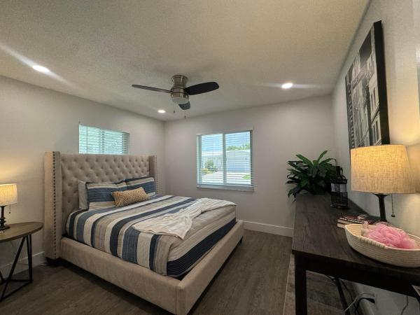 Palm Beach Leisureville, 108 SW 9th St, Boynton Beach, Florida 33426, image 1