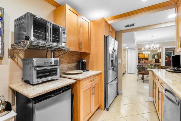 The Patrician Of Palm Beach, 3450 S Ocean Blvd #5010, Palm Beach, Florida 33480, image 1