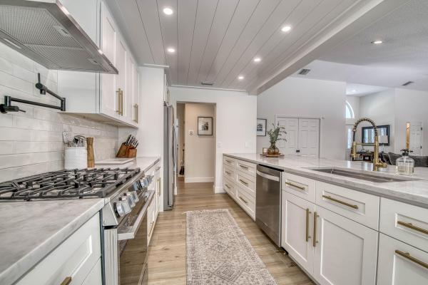 The Shores Of Jupiter, 18867 Big Cypress Dr, Jupiter, Florida 33458, image 1