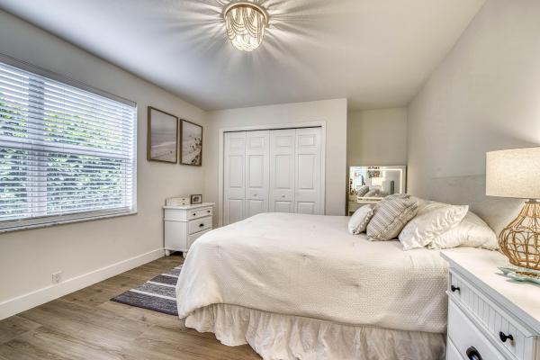 The Shores Of Jupiter, 18867 Big Cypress Dr, Jupiter, Florida 33458, image 2