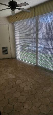 Plantation Club, 6555 W Broward Blvd #201, Plantation, Florida 33317, image 3