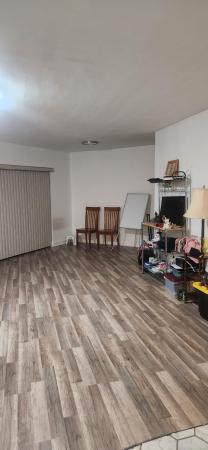 Plantation Club, 6555 W Broward Blvd #201, Plantation, Florida 33317, image 1