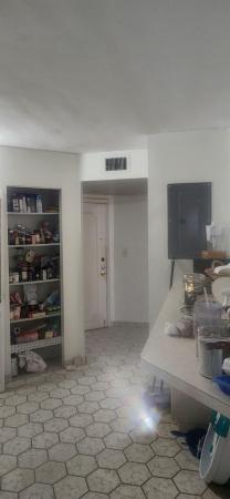 Plantation Club, 6555 W Broward Blvd #201, Plantation, Florida 33317, image 1