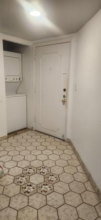 Plantation Club, 6555 W Broward Blvd #201, Plantation, Florida 33317, image 1