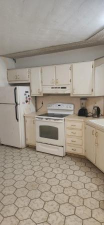 Plantation Club, 6555 W Broward Blvd #201, Plantation, Florida 33317, image 2