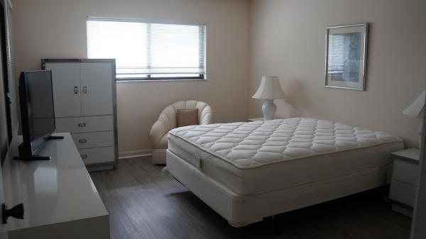 Pembridge At Lakes Of Delray, 15235 Lakes Of Delray Blvd #308, Delray Beach, Florida 33484, image 1