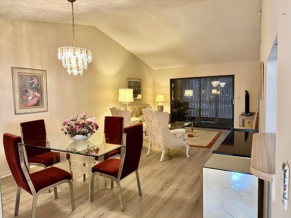 Pembridge At Lakes Of Delray, 15235 Lakes Of Delray Blvd #308, Delray Beach, Florida 33484, image 1