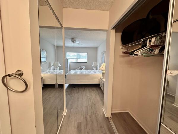 Pembridge At Lakes Of Delray, 15235 Lakes Of Delray Blvd #308, Delray Beach, Florida 33484, image 3