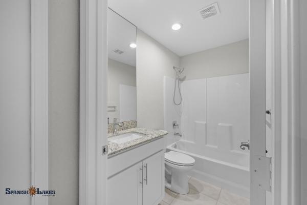 14423 Dalia, Fort Pierce, Florida 34951, image 3