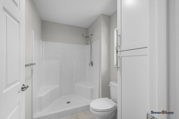 14423 Dalia, Fort Pierce, Florida 34951, image 2