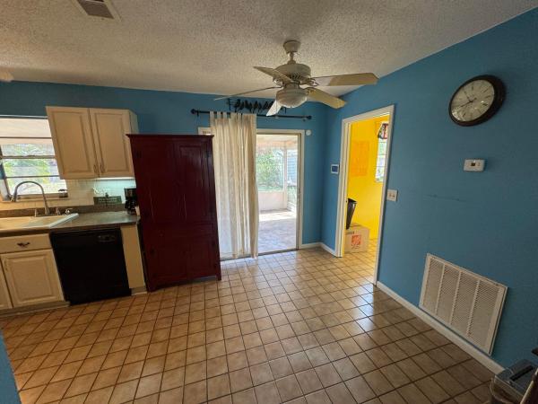 Floresta Pointe, 582 SE Karrigan Ter, Port St. Lucie, Florida 34983, image 2