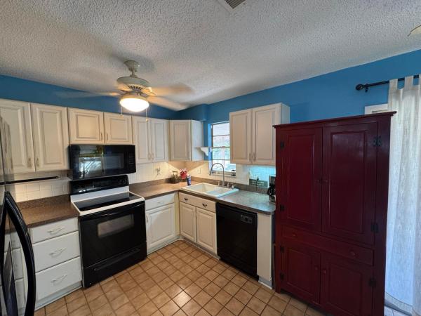 Floresta Pointe, 582 SE Karrigan Ter, Port St. Lucie, Florida 34983, image 1